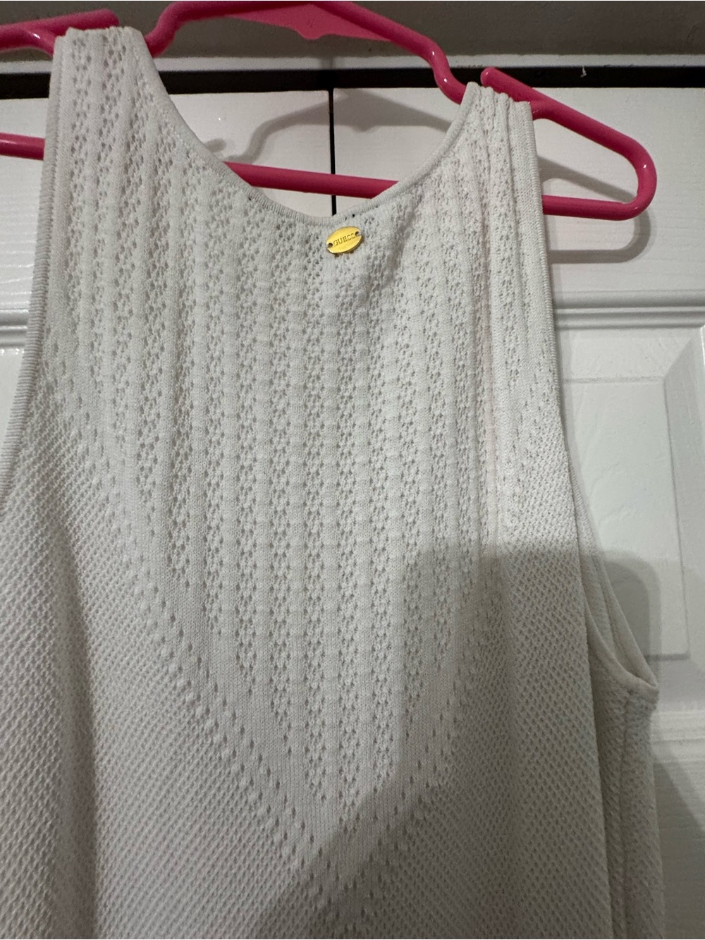 Guess dress - Picture 4 of 5